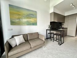 Park Colonial (D13), Condominium #565847271